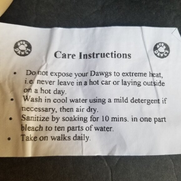 Dawgs Shoes Women's Size 8 38EU Ultrasoft Beach Clogs Tan Colour NWT - Picture 15 of 16